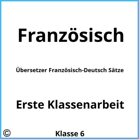 französisch deutsch|frz deutsch übersetzer.